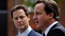 Newsnight