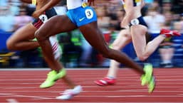 Athletics