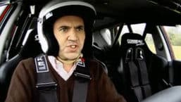 Best of Top Gear