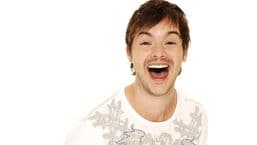 Barney's Latin America