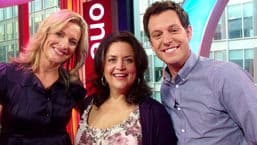 The One Show
