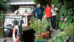 Gardeners' Question Time