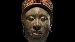 A History of the World in 100 Objects Omnibus