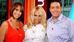 The One Show