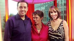The One Show