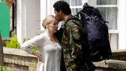 EastEnders Omnibus