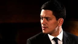 Newsnight