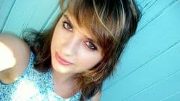 C2: Georgia Ruth Williams