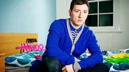 Young, Dumb and Living Off Mum