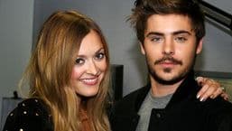 Fearne Cotton