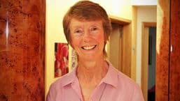 Radio 4 Appeal
