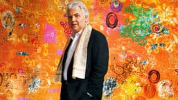 Bill Kenwright's Golden Years