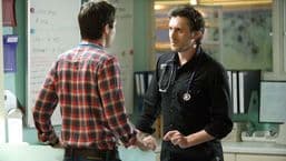 Holby City