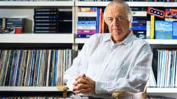 Tim Rice's American Pie