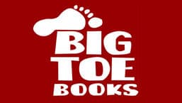Big Toe Books