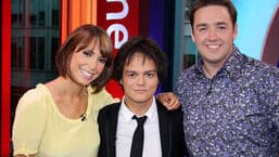 The One Show