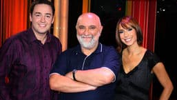 The One Show
