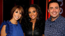 The One Show
