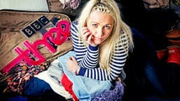 Young, Dumb and Living Off Mum