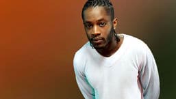 Ras Kwame