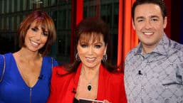The One Show