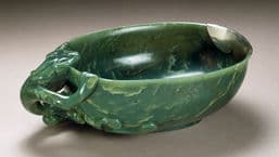 A History of the World in 100 Objects