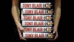 Newsnight