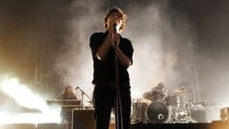 BBC Radio 1's Stories
