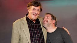 The Chris Moyles Show