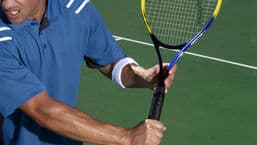5 live Sport