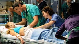 Casualty