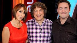 The One Show