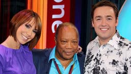 The One Show
