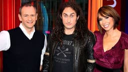 The One Show