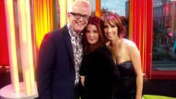 The One Show