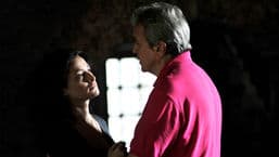 Rigoletto from Mantua