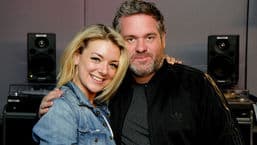 The Chris Moyles Show