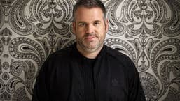 The Chris Moyles Show