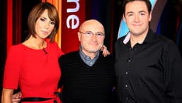 The One Show