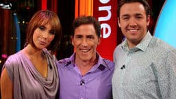 The One Show