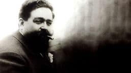 Composer of the Week
