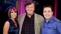 The One Show