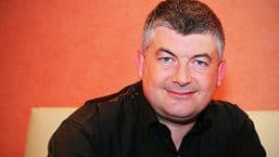 Radio 4 Appeal