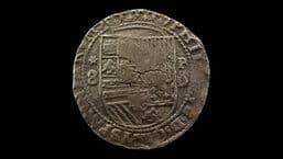 A History of the World in 100 Objects