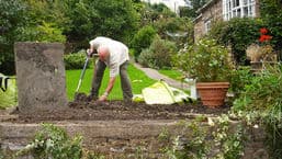 Gardeners' Question Time