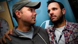 Shaun Keaveny