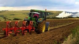 Farming Today