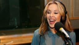 Fearne Cotton