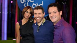 The One Show