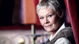 Radio 4 Appeal